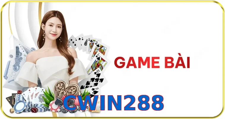 CWIN288
