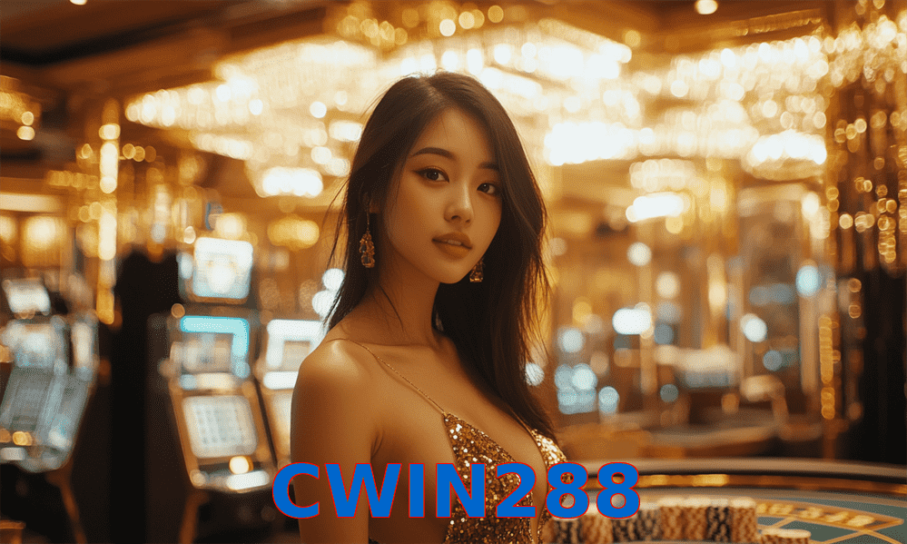 CWIN288