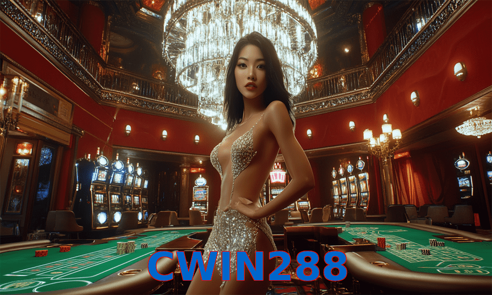 CWIN288