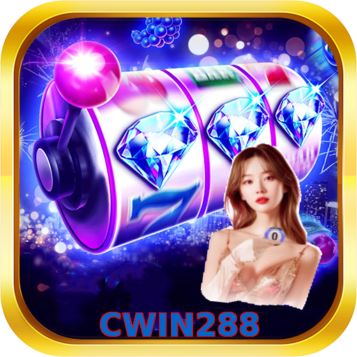 CWIN288