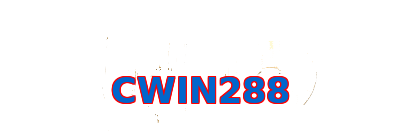 CWIN288
