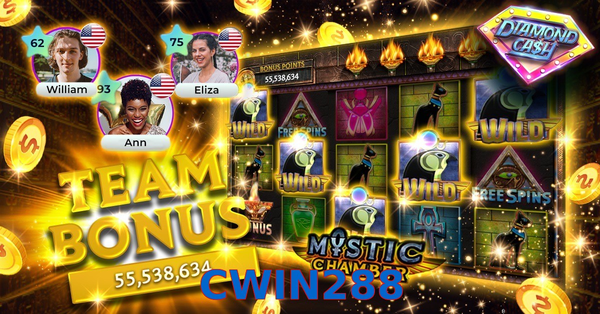 CWIN288
