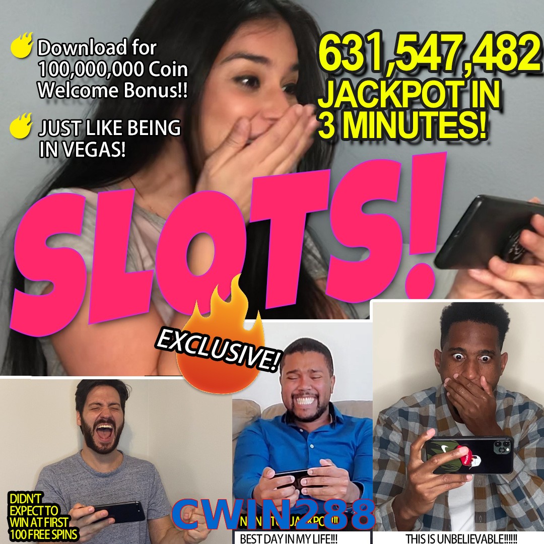 CWIN288