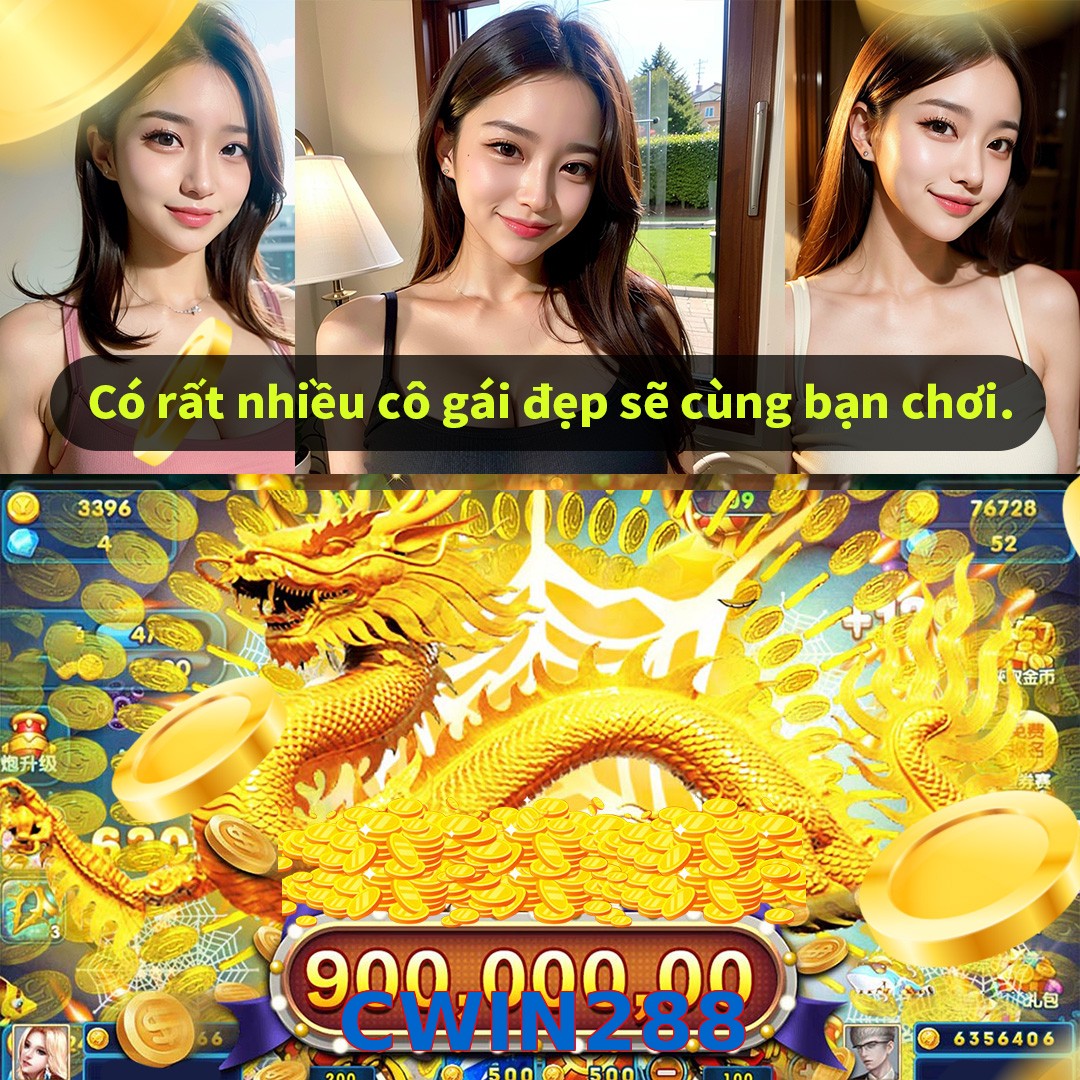 CWIN288