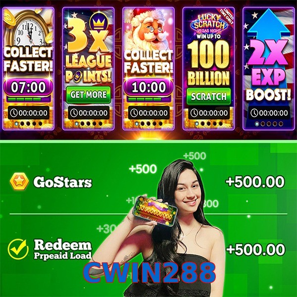 CWIN288