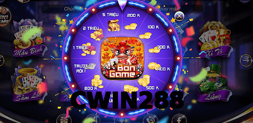 CWIN288