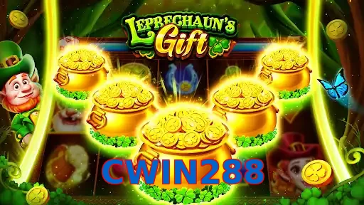CWIN288