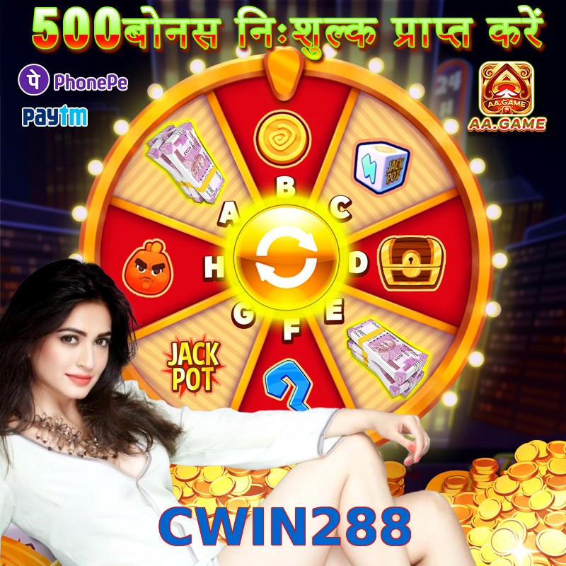 CWIN288