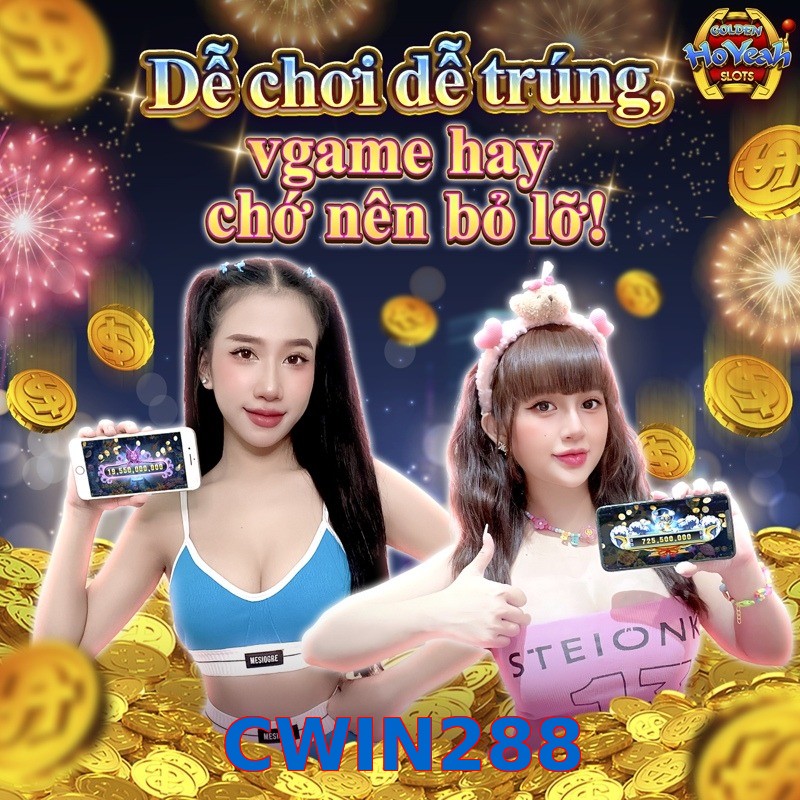 CWIN288
