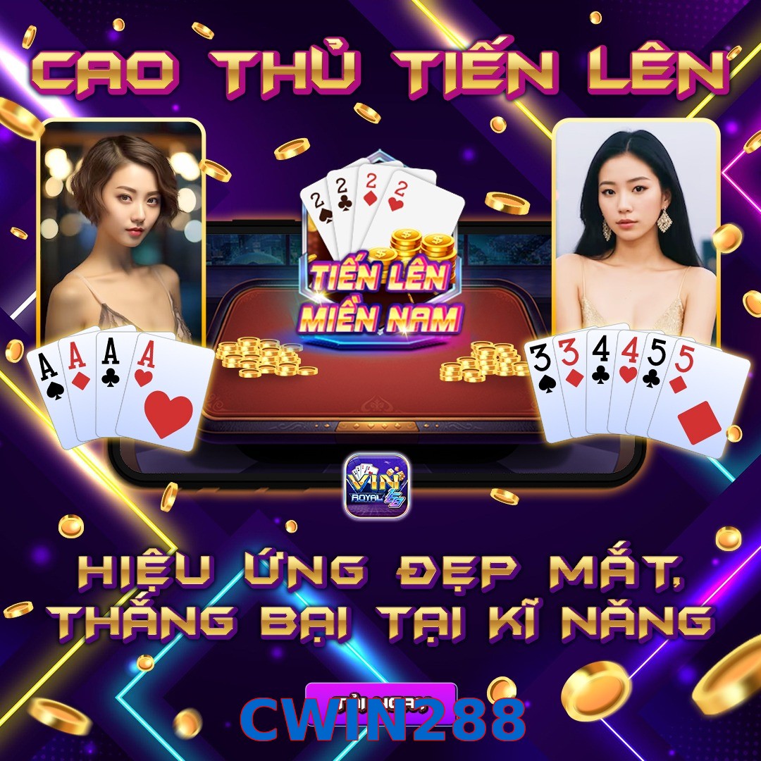 CWIN288
