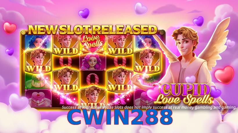 CWIN288
