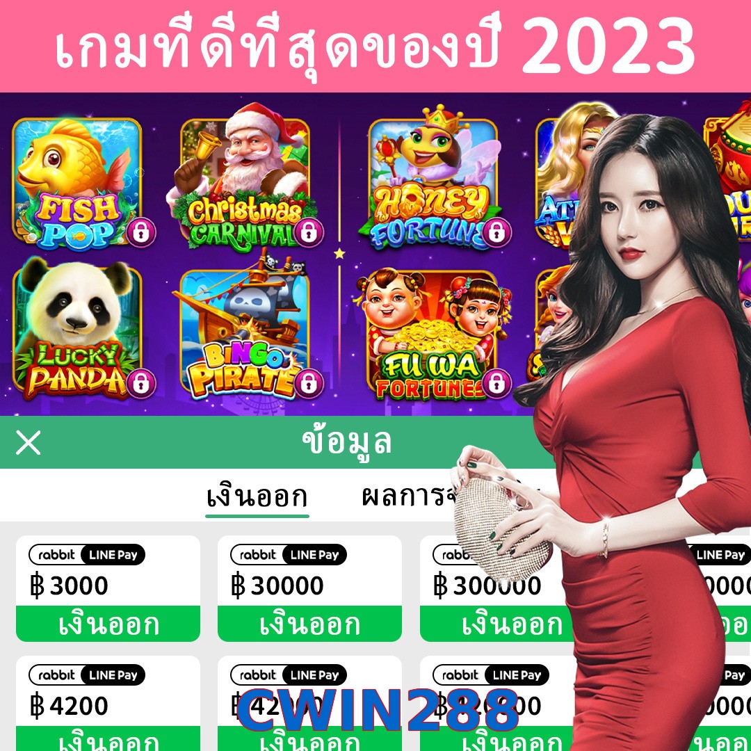CWIN288