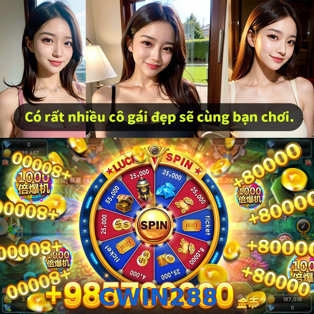CWIN288
