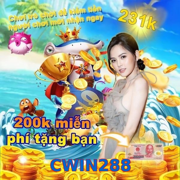 CWIN288