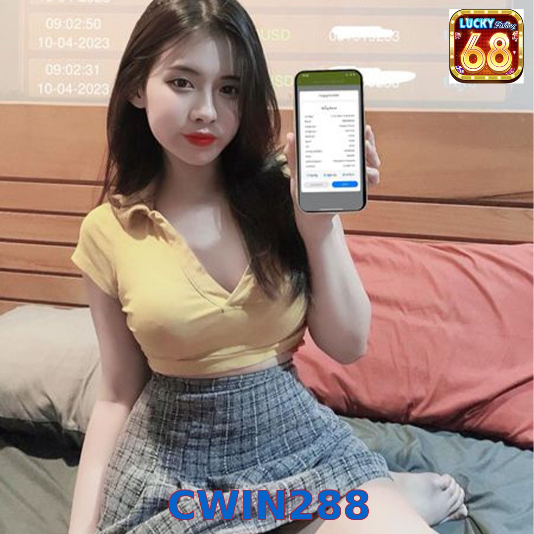 CWIN288
