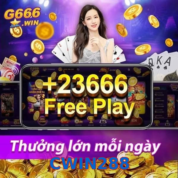 CWIN288