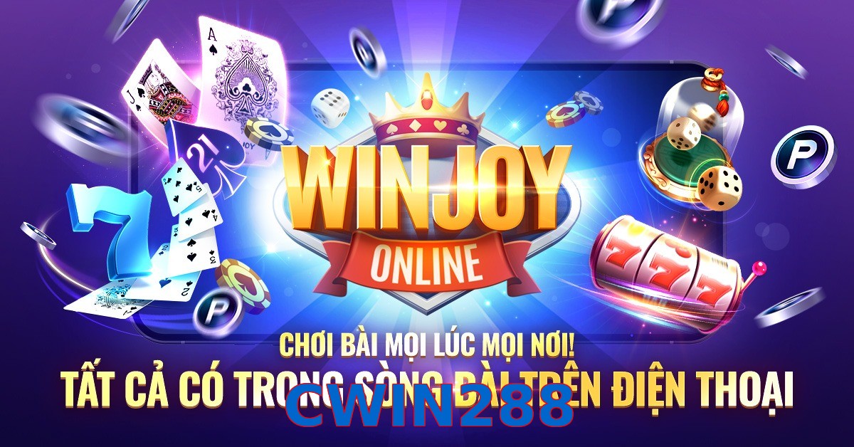 CWIN288