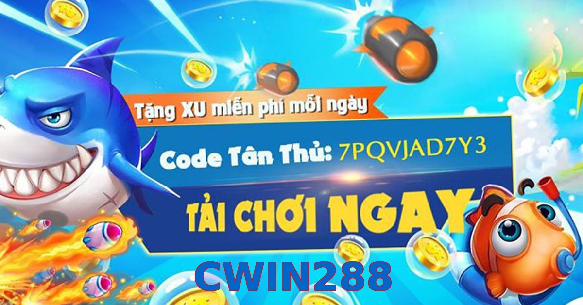 CWIN288