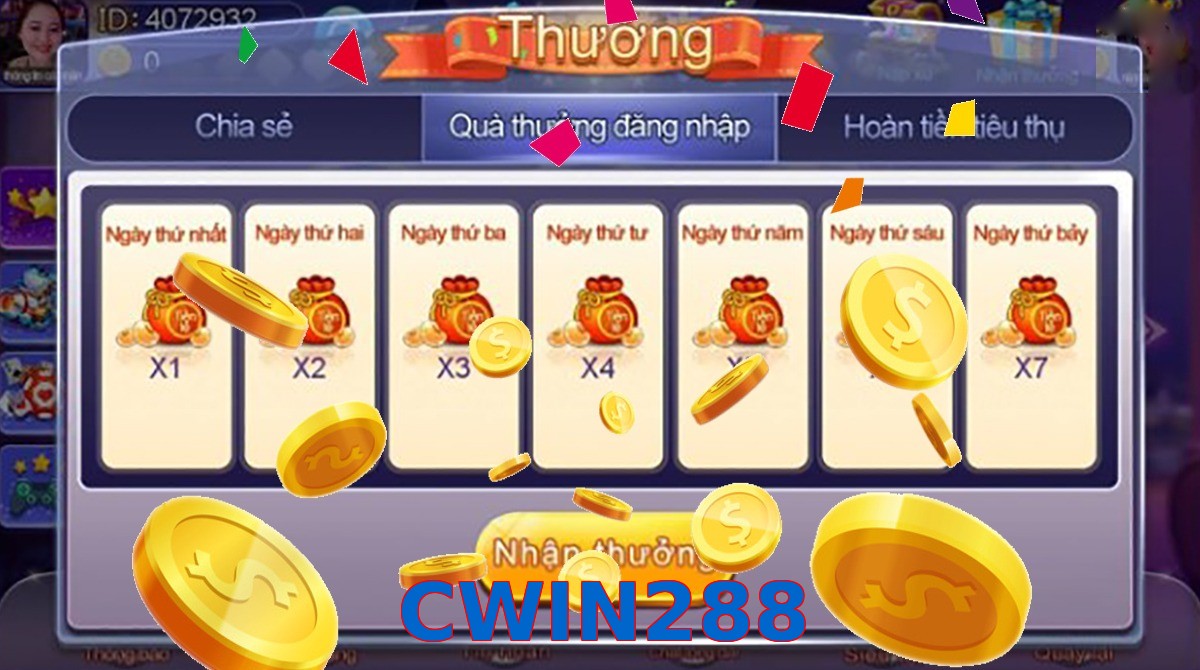 CWIN288