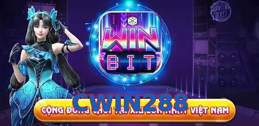 CWIN288
