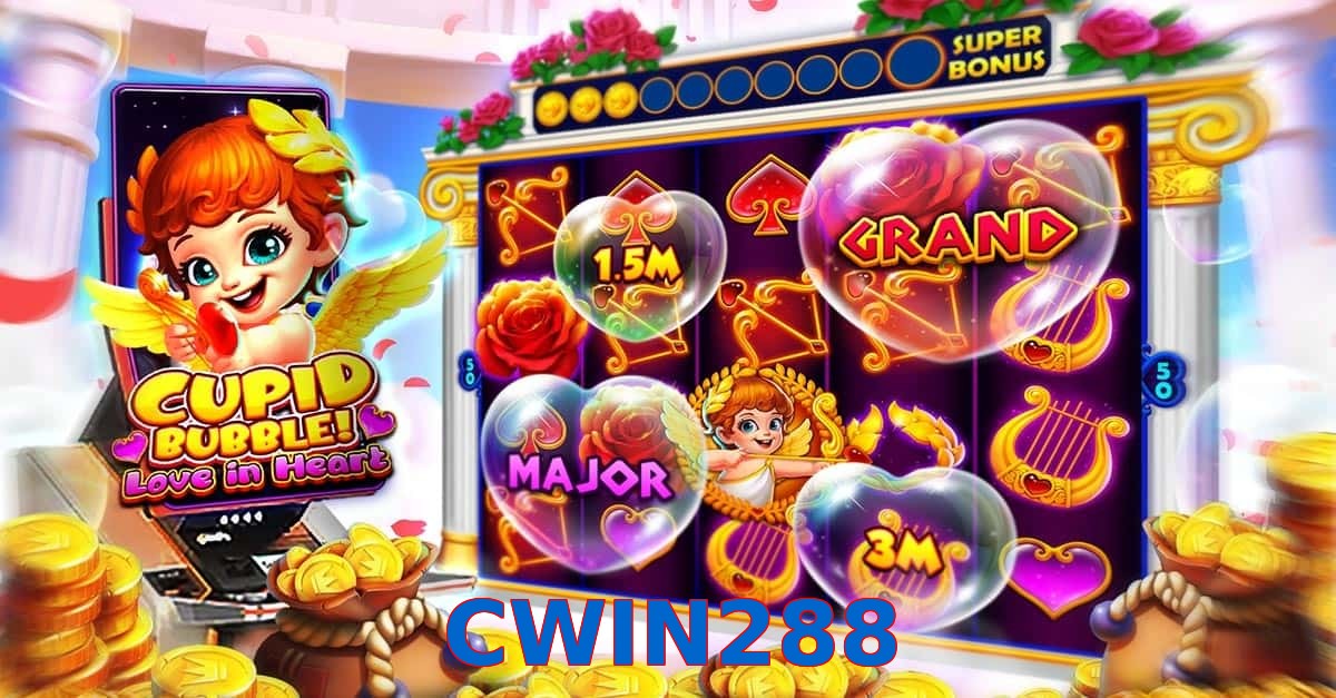 CWIN288