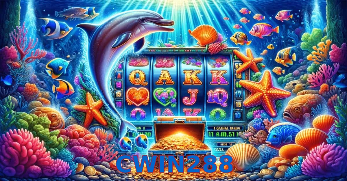 CWIN288