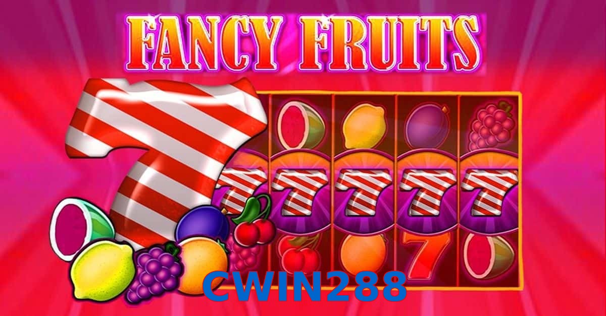 CWIN288