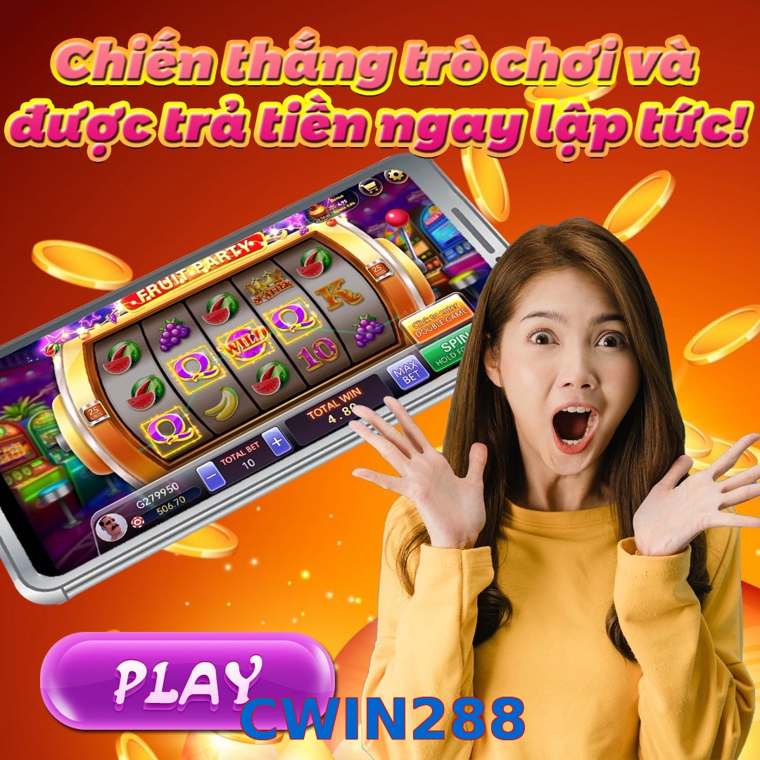 CWIN288