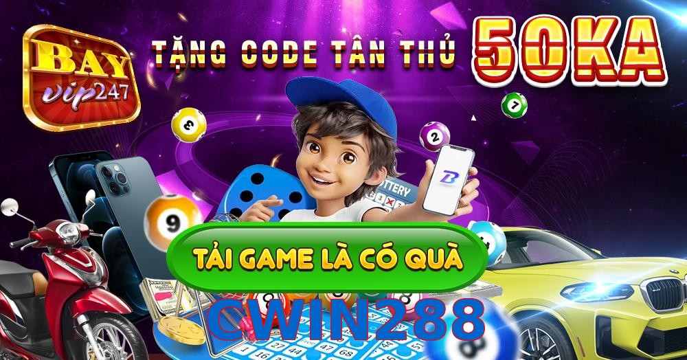 CWIN288