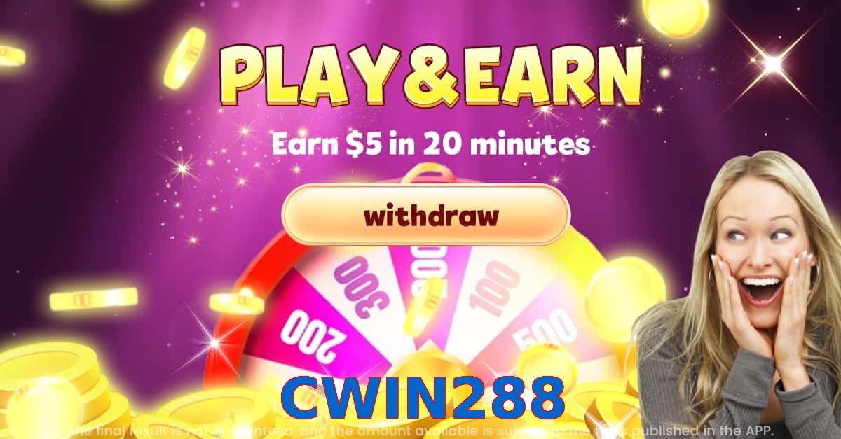 CWIN288