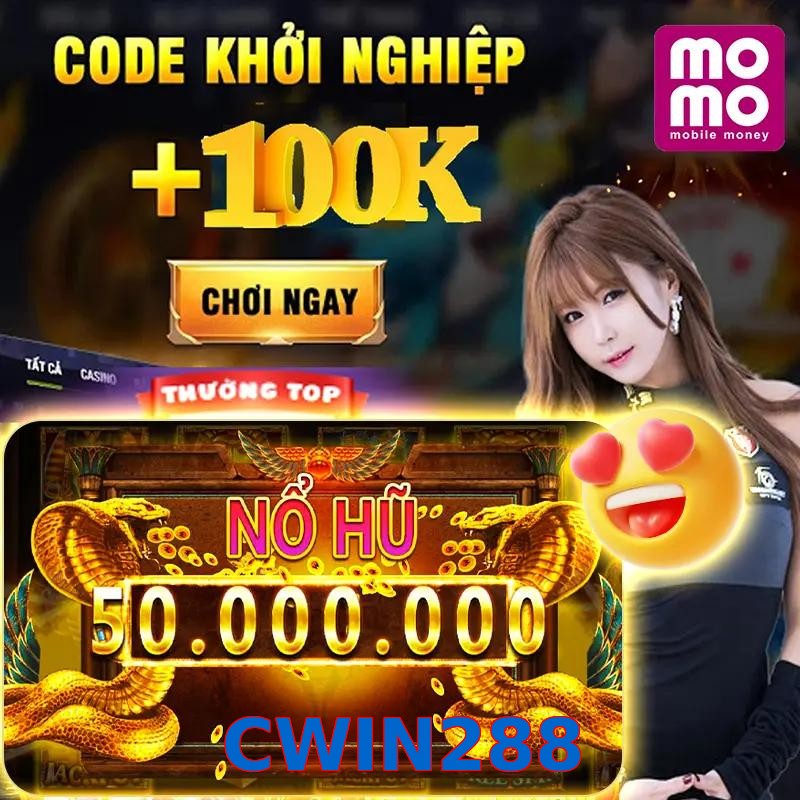CWIN288