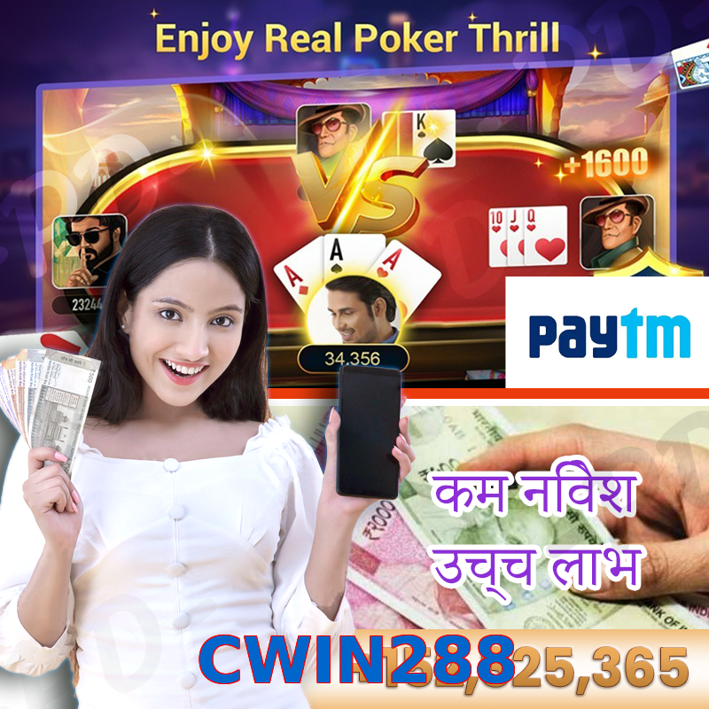 CWIN288