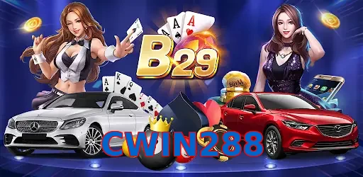 CWIN288