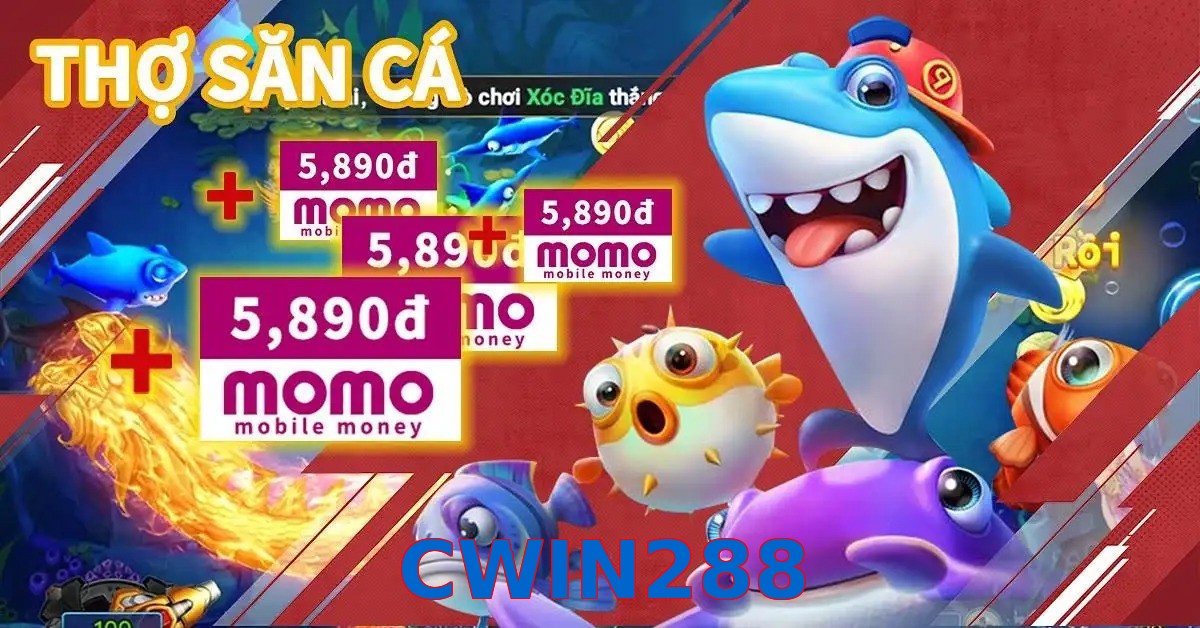 CWIN288