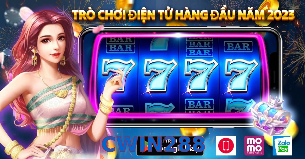 CWIN288
