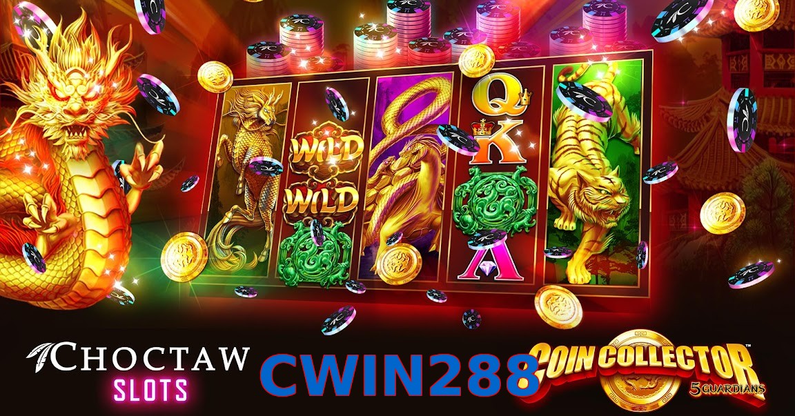 CWIN288