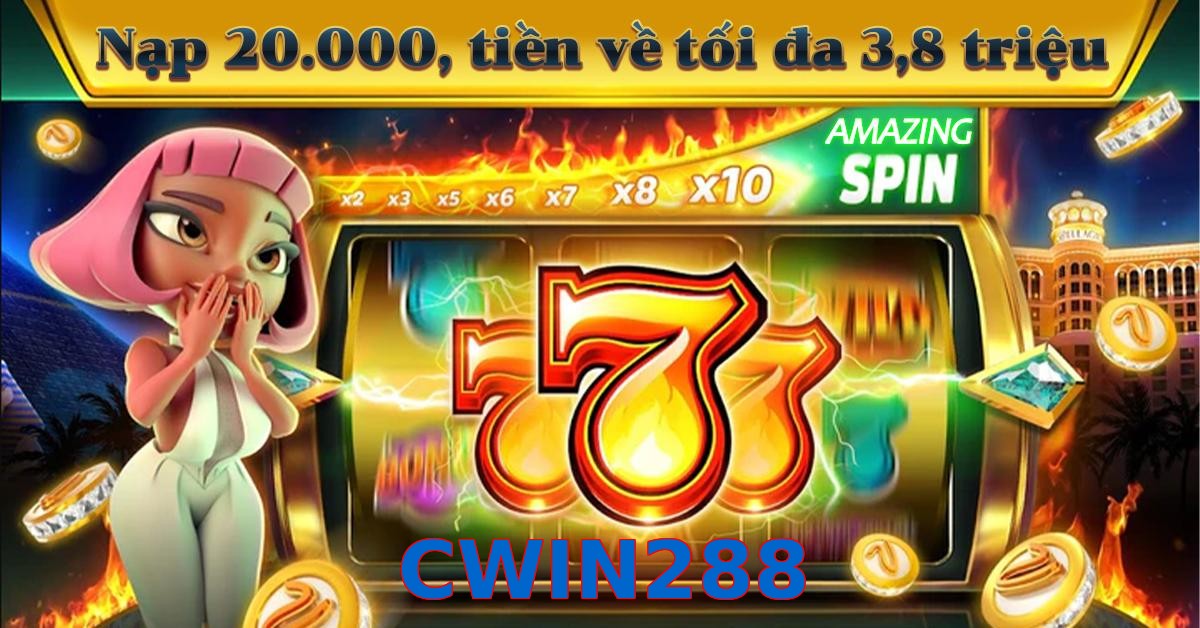 CWIN288