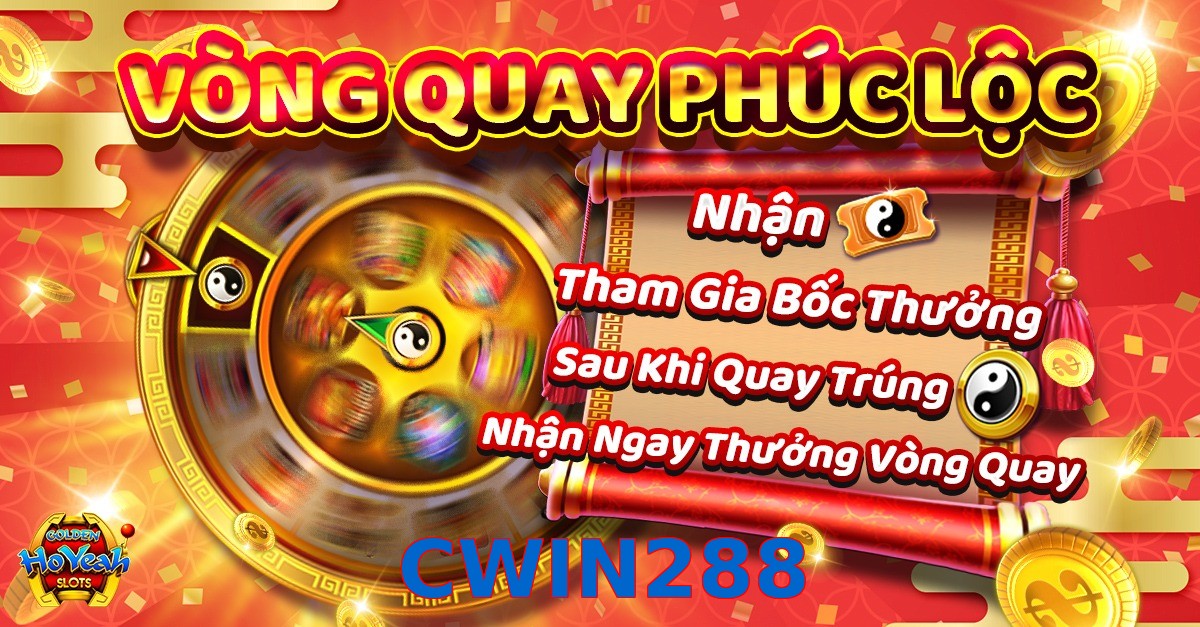 CWIN288