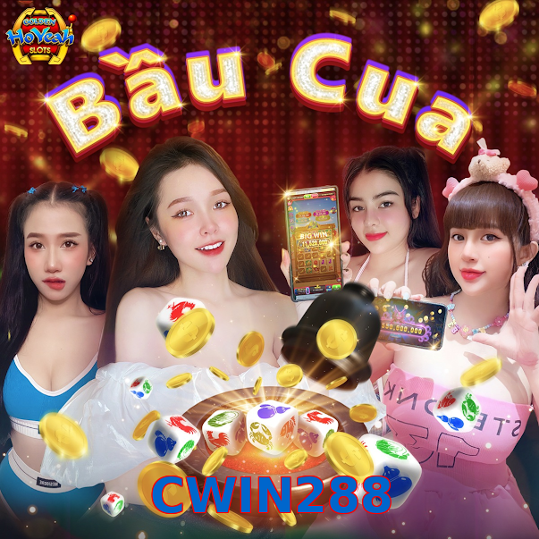 CWIN288