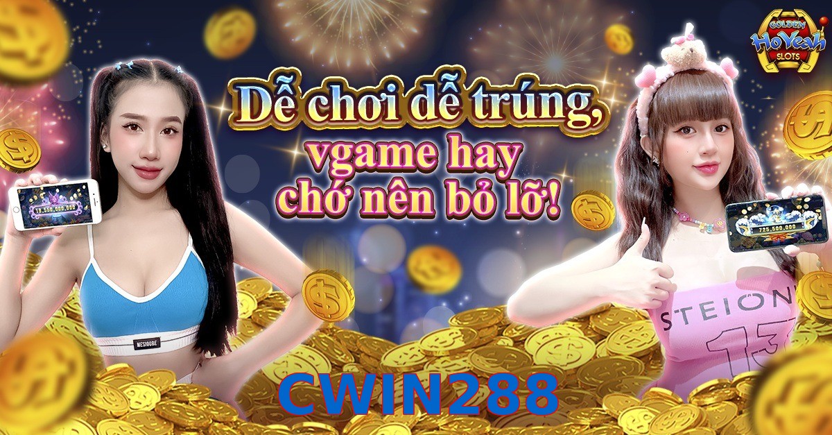 CWIN288