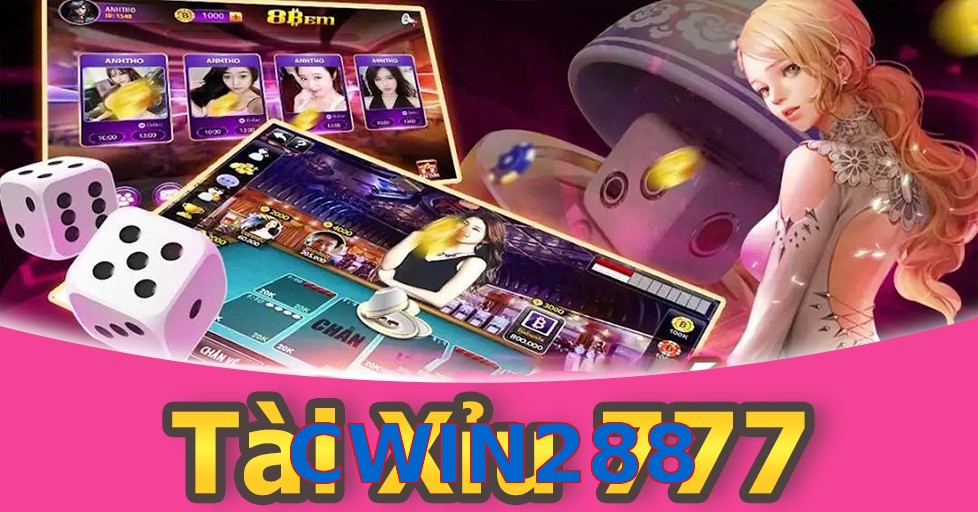 CWIN288