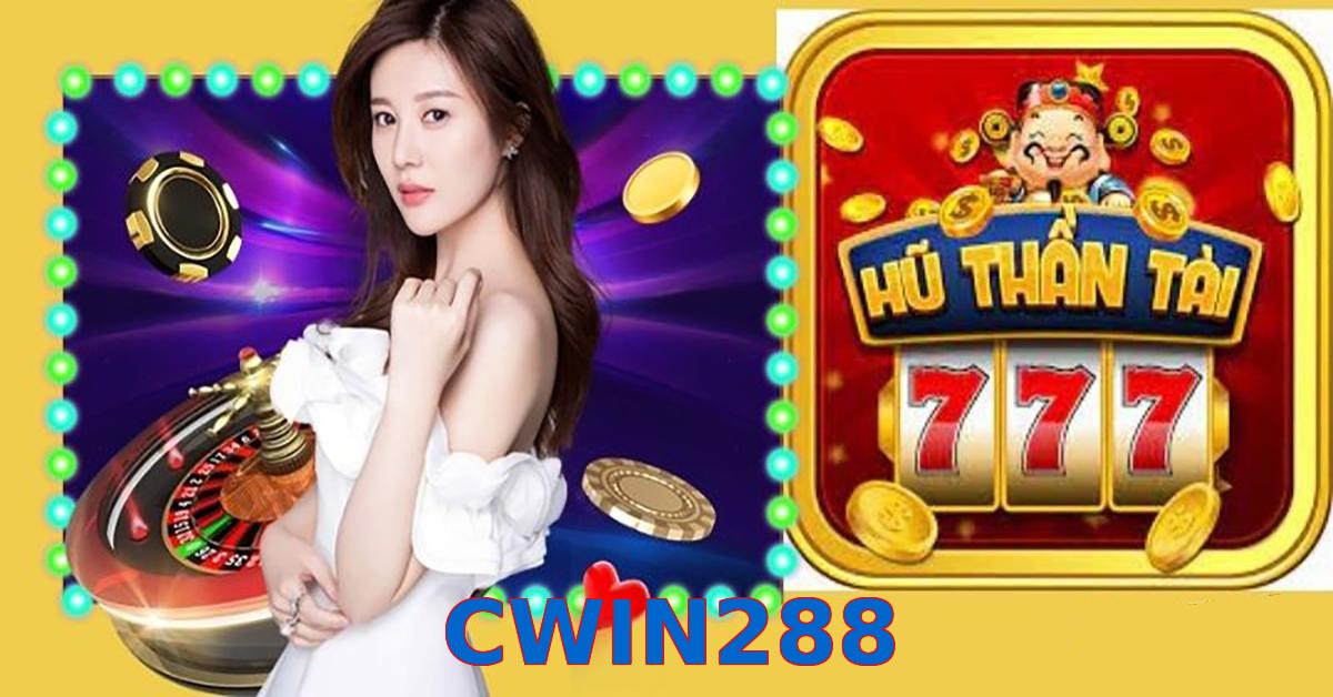 CWIN288