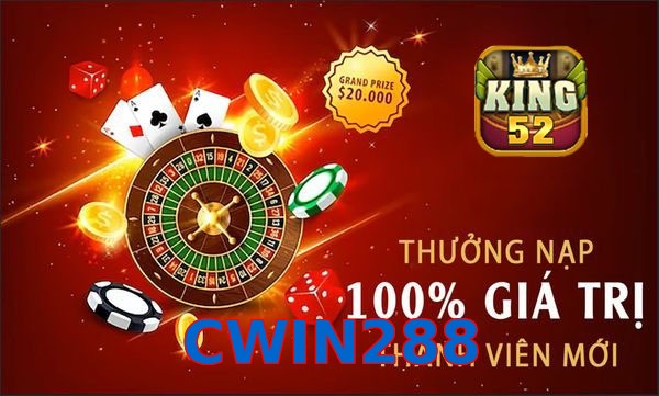 CWIN288