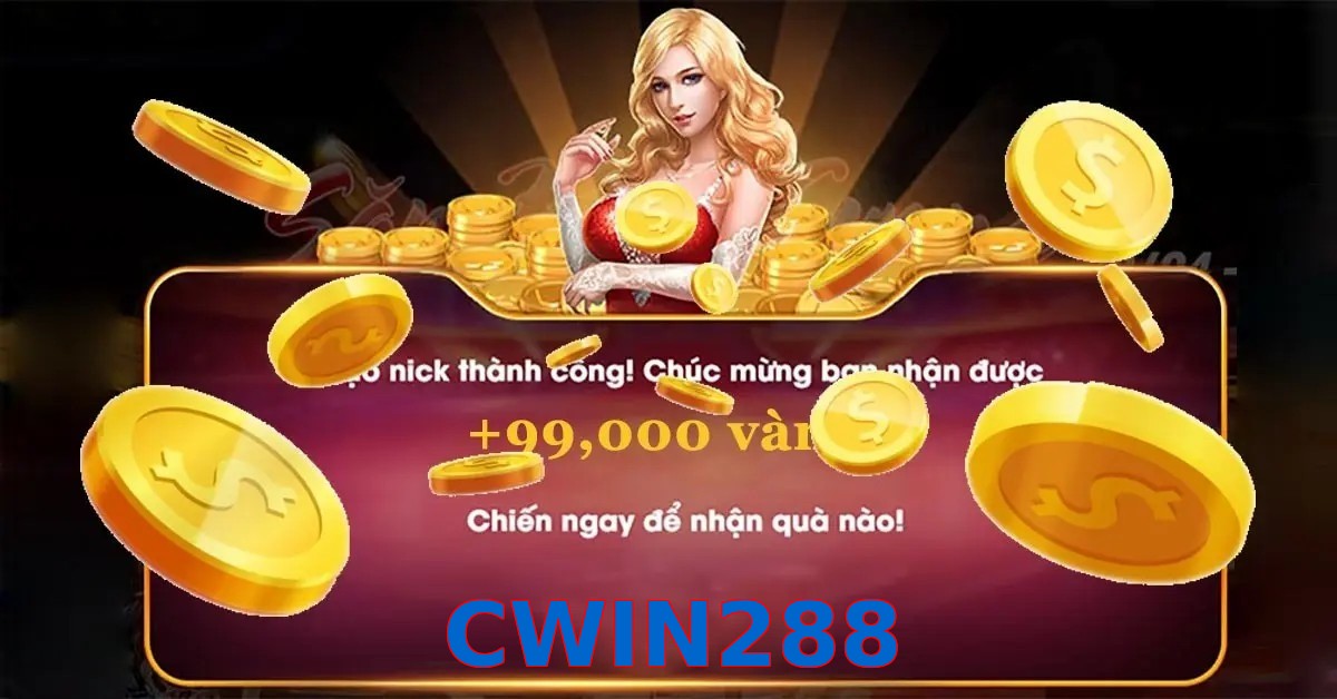 CWIN288