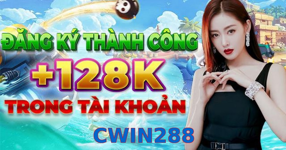 CWIN288