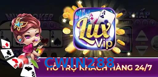 CWIN288