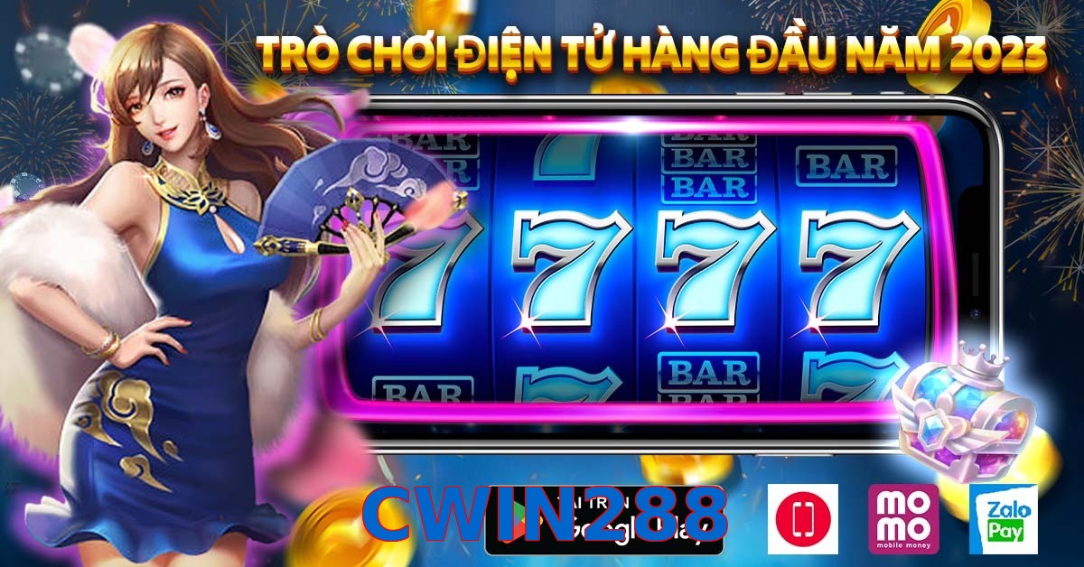 CWIN288