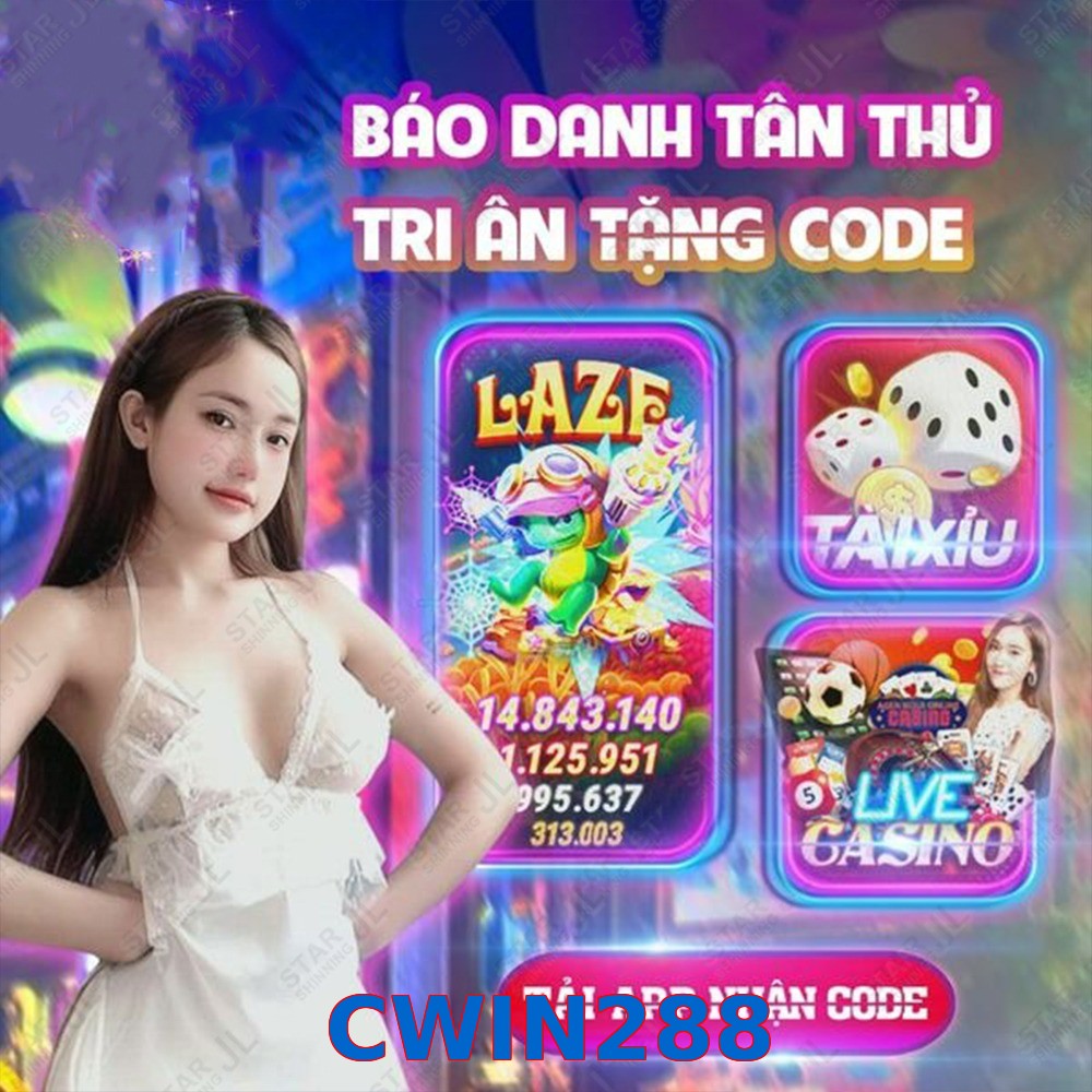 CWIN288
