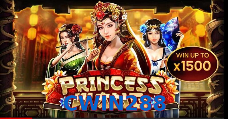 CWIN288