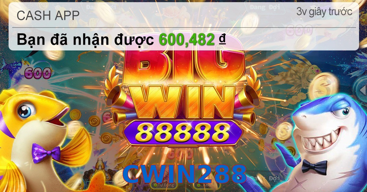 CWIN288